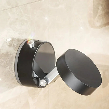 MagnetPhone Pro - Soporte Magnético 360o Para Criadores, Chefs Y Profesionales