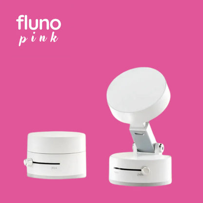 MagnetPhone Pro - Soporte Magnético 360o Para Criadores, Chefs Y Profesionales